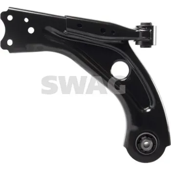 Zavěšení kol Příčné rameno - řídící páka zavěšení kol SWAG 33 10 2273