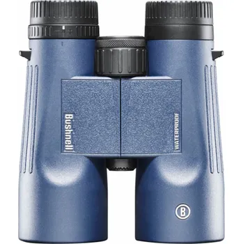 Dalekohled Bushnell H2O 2 8x42 Roof Prism