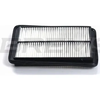 Vzduchový filtr Vzduchový filtr BREMSI FA0605