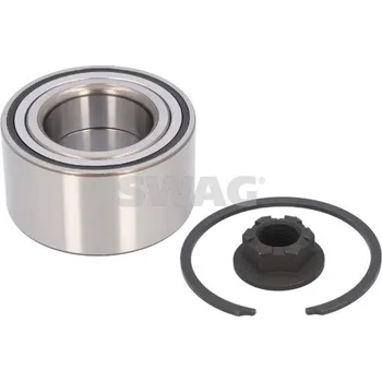 Ložisko kola SWAG 33 10 2381
