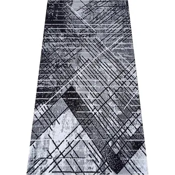 Koberec Kusový koberec Soho 14 - 80x150cm