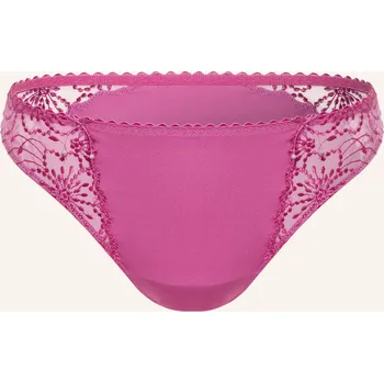 Kalhotky Marie Jo Dámské Kalhotky Jane S Ozdobnými Perličkami,...