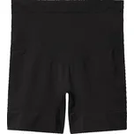 esmara Dámské bezešvé tvarující kalhotky