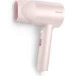 Philips Series 3000 BHD321/50 fén na vlasy 1 ks