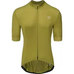 Cyklistický dres Radvik Skuli Gts M 92800653713