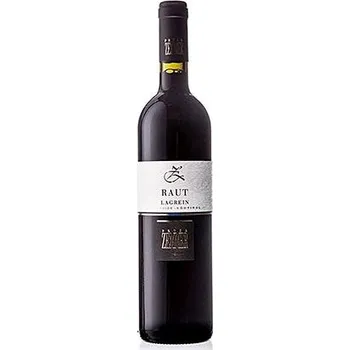 Víno PETER ZEMMER Alto Adige Lagrein DOC 0,75l