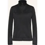 Schöffel Dámská Bunda Milagle, černá, 40