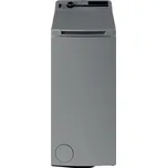 Whirpool TDLRS 7232BS EU