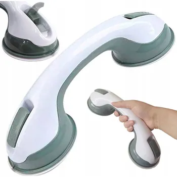 Věšák Nástěnný držák Domzpaneli do 30 kg