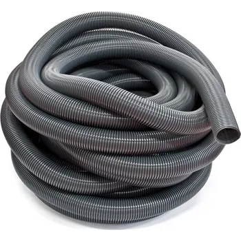 Zahradní hadice Hadice O 36 mm, 20 m