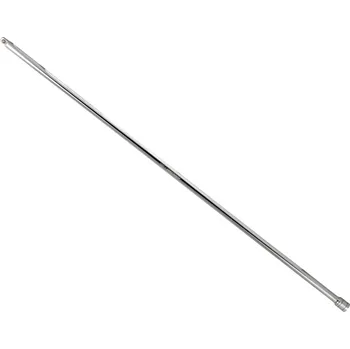 Gola hlavice Prodloužení 1/2", extra dlouhé 750 mm, - JONNESWAY S24H4230