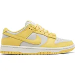 Nike Dunk Low Citron Pulse (W) EU: 38.5