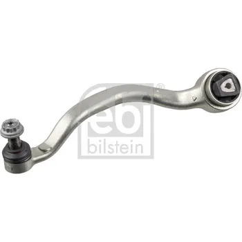 Zavěšení kol Příčné rameno - řídící páka zavěšení kol FEBI BILSTEIN 36837
