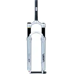 Odpružená vzduchová vidlice pro Woom Off Air 4 barva Silver