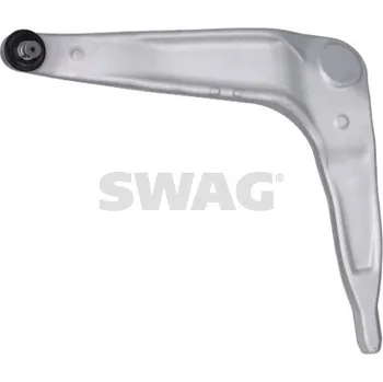 Zavěšení kol Příčné rameno - řídící páka zavěšení kol SWAG 33 10 8501