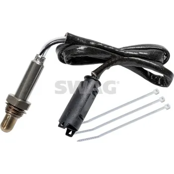Lambda sonda Lambda sonda SWAG 33 10 4074