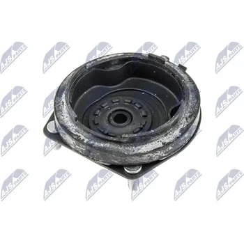 Ložisko pružné vzpěry - horní ložení tlumiče NTY AD-MZ-014