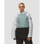 Dámská Snowboardová Bunda 686 Wmns Gore-tex Willow Insulated