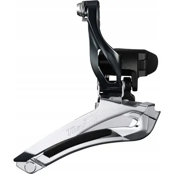 Přesmykač Shimano přesmykač Tiagra FD-4700 objímka 34.9mm