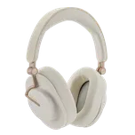 Moondrop Edge Barva: Bílá