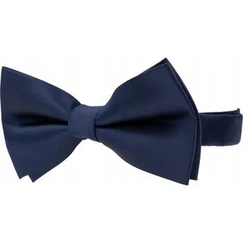 Motýlek Motýlek Alessio Alessio 43032 modrý