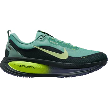 Pánská běžecká obuv Běžecké boty Nike Vomero 18 GORE-TEX hq7001-300 Velikost 48,5 EU | 13 UK | 14 US | 32 CM