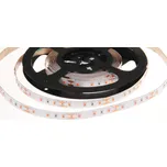 T-LED Světelný pásek 12W 12V 1200K 5 m