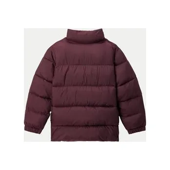 Columbia Zimní bunda Puffect™ II 2089992 Fialová Regular Fit 128