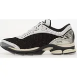 Saucony Progrid Paramount Black/ White