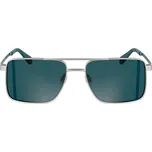 Pánské sluneční brýle Calvin Klein