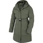 Husky Nerine L khaki