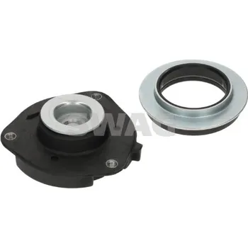 Opravná sada horního uložení SWAG 32 92 2502