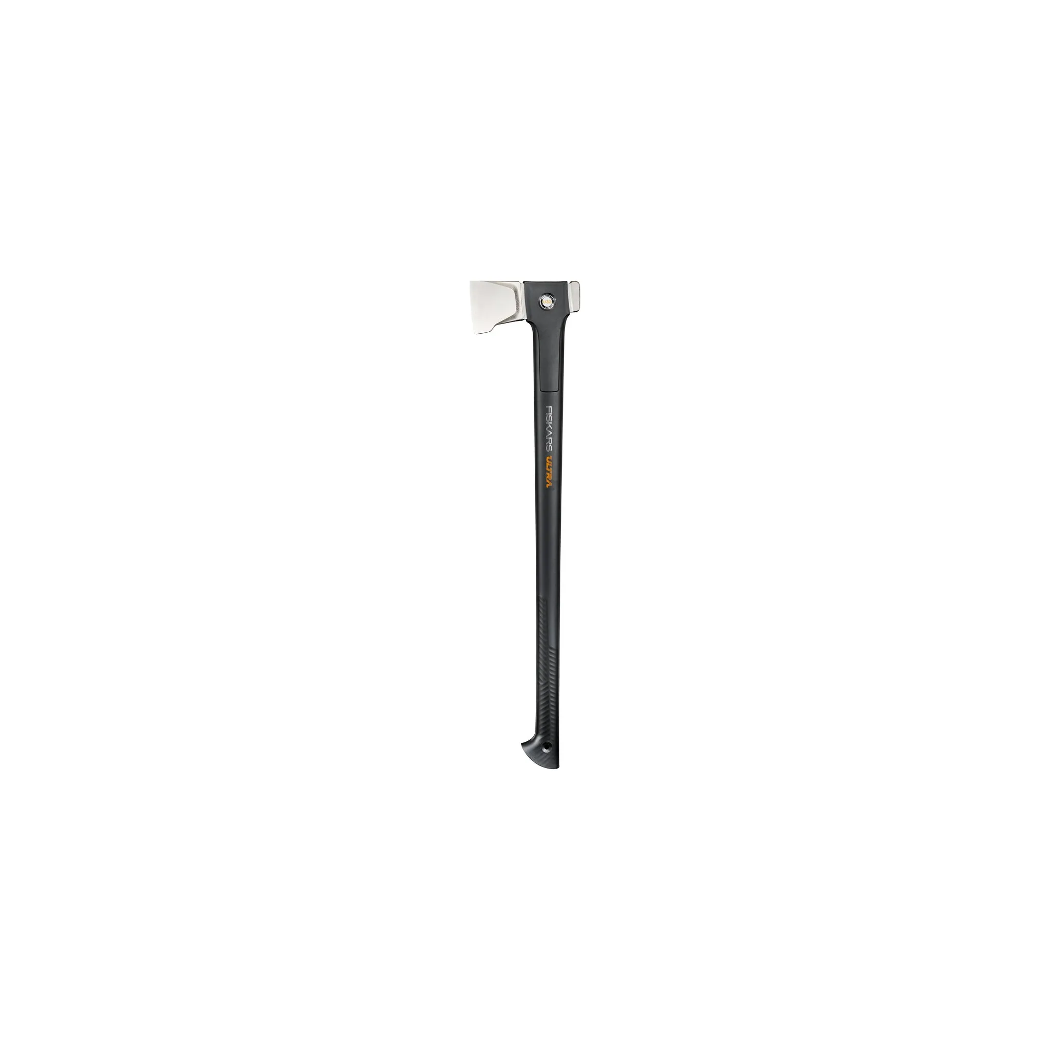 Fotografie 1 - Sekera Fiskars Ultra U32 1082131