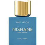 Nishane Ege - parfém 50 ml + 2 měsíce na vrácení zboží