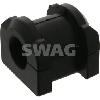 Auto-moto Uložení stabilizátoru - držák SWAG 62 93 9166