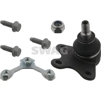 Podpora/kloub SWAG 30 91 9412