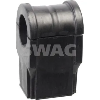 Uložení stabilizátoru - držák SWAG 60 10 5931