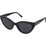 Sluneční brýle Love Moschino MOL064/S 807/IR