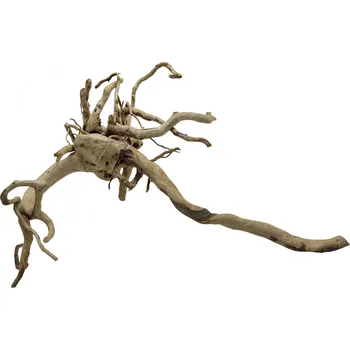 Dekorace do akvária Red moor wood KG 1335g (ID 3554)