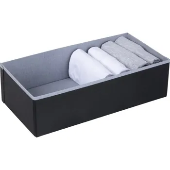 Kartonový organizer do šuplíku – Bigso Box of Sweden ID_1587894