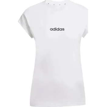 Adidas W LIN SJ T L