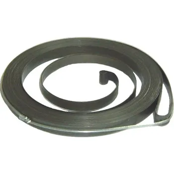 Pružina startéru pro HU 394, 395