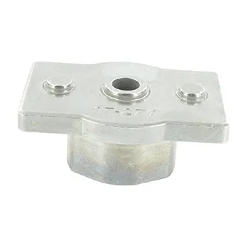 Unašeč nože pro HUSQVARNA 850977