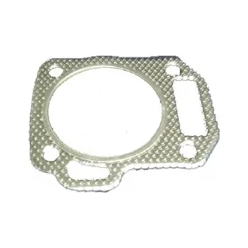 Těsnění hlavy válce pro HONDA GX160