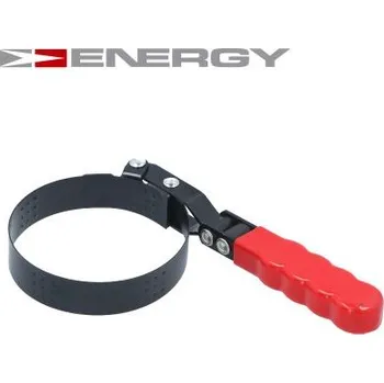 Auto-moto Páska olejového filtru Energy NE00035