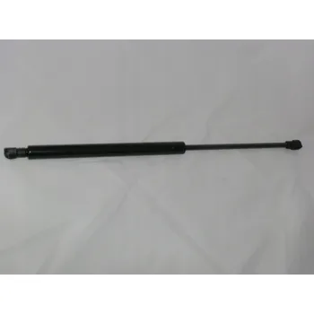 Stabilizátor nápravy VZPERA ZAVAZADLOVÉHO PROSTORU L=P AUDI 80 B4 91-96