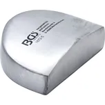 BGS Technic 1672-5 karosářská babka…