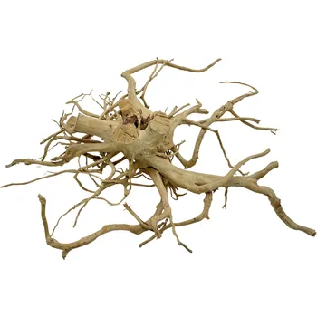 Red Moor Wood XXL 60-75cm (ID Z07838)