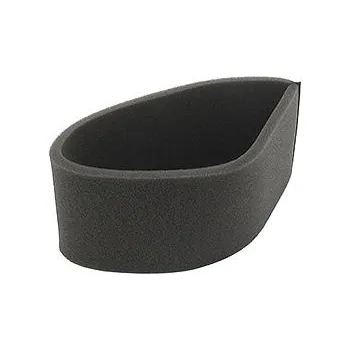 Filtr vzduchový pro KOHLER K161 - předfiltr