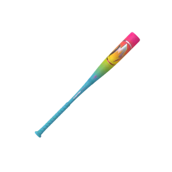 2026 Baseballová pálka Easton HYPE FIRE 31" (-5) USSSA